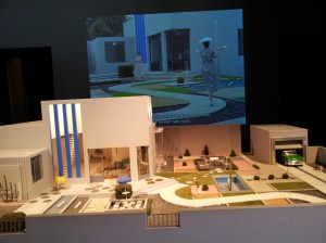 Biennale die Venezia Frankreich Pavillon