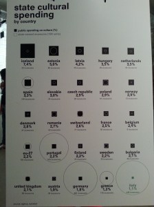 20140910_Biennale Venezia6