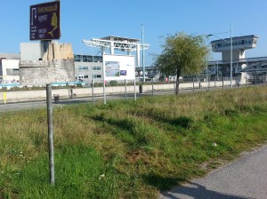 20141012_Museumsschiff11