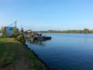 20141012_Museumsschiff1