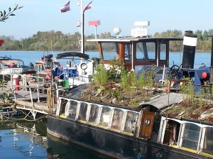20141012_Museumsschiff2