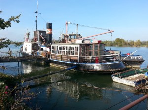 20141012_Museumsschiff6