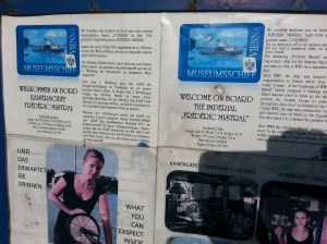 20141012_Museumsschiff7