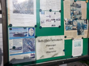 20141012_Museumsschiff10
