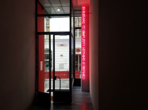 IN REGARD TO SIMPLICITY NOTHING IS DEFINED