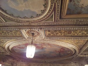 Vienna English Theatre - Vienna English Theatre