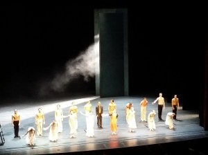 Contra Clockwise Witness