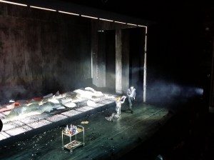 Das Käthchen von Heilbronn