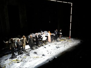 Das Käthchen von Heilbronn