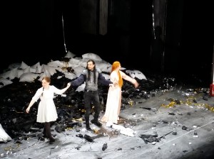 Das Käthchen von Heilbronn