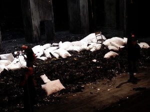 Das Käthchen von Heilbronn