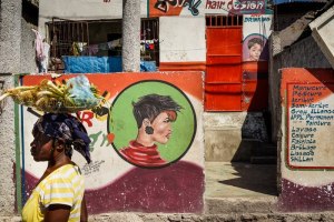 Copyright: Brian Smith