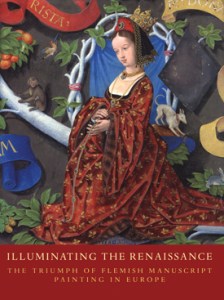 Illuminating the Renaissance