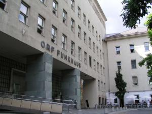 Orf_Funkhaus_Argentinierstr