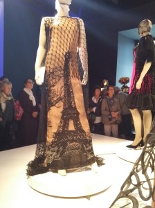 Jean Paul Gaultier