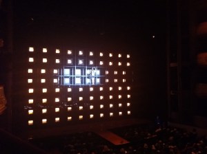 Antigone von Sophokles