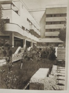 Grand Hotel auf Lopud