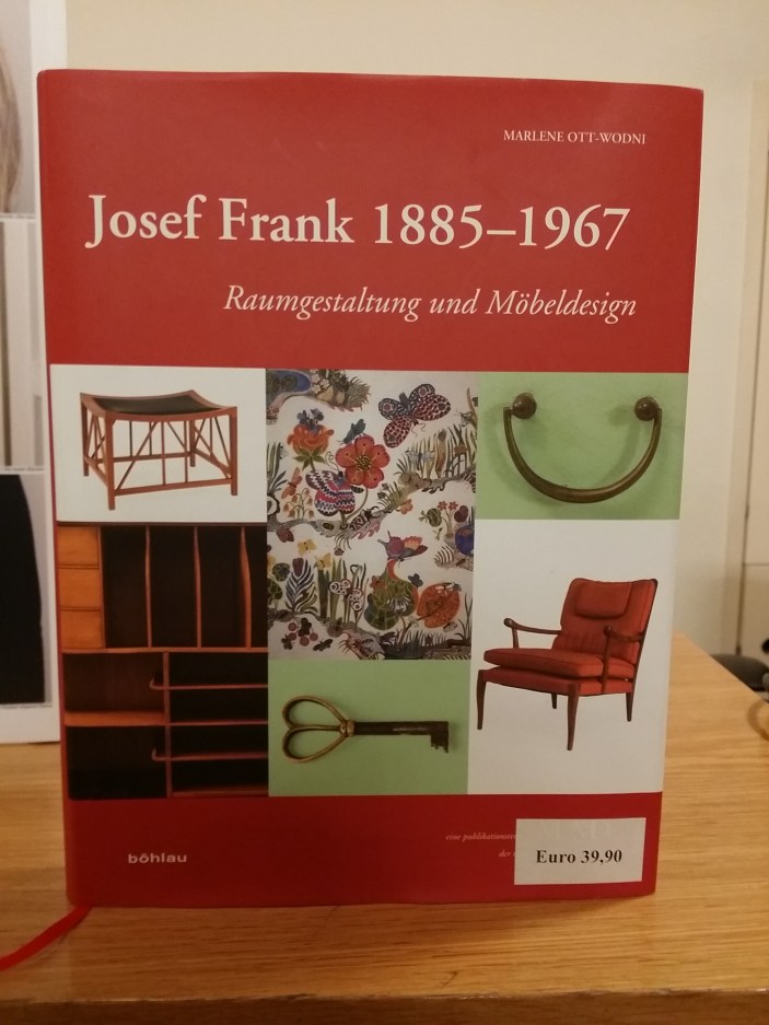 Das neue Werkverzeichnis