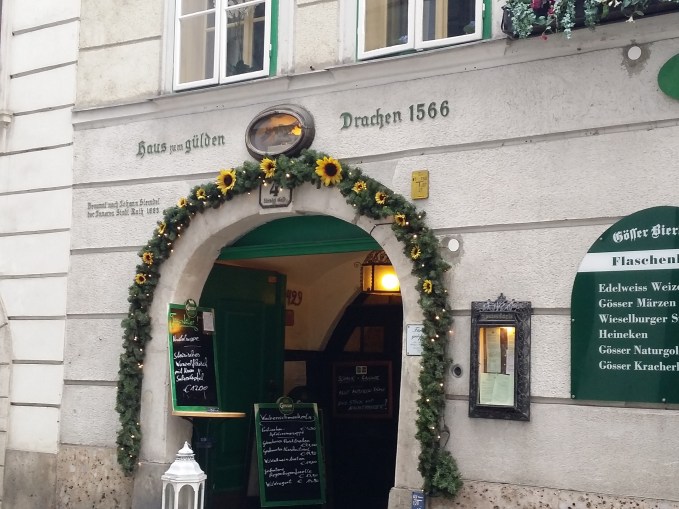 Steindlgasse 4, 1010 Wien