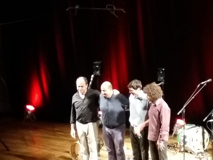 Du Bartàs aus Frankreich