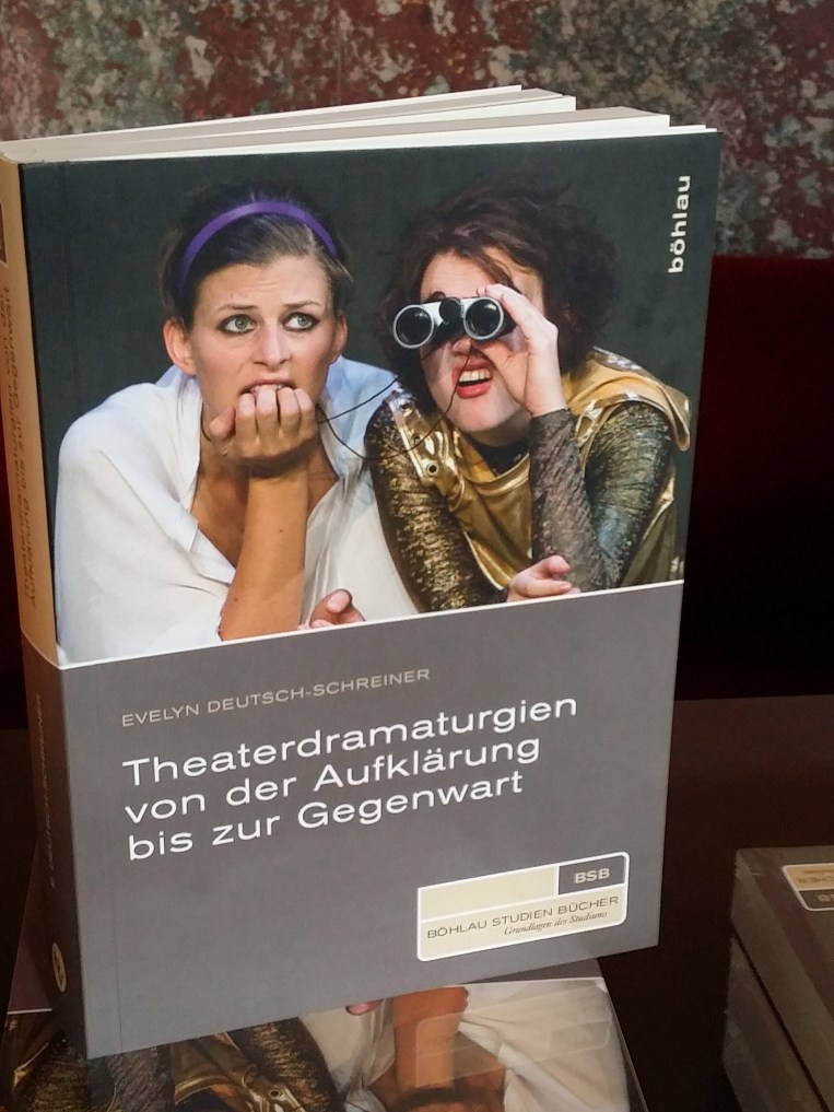 Um EUR 24,99 im Böhlau-Verlag