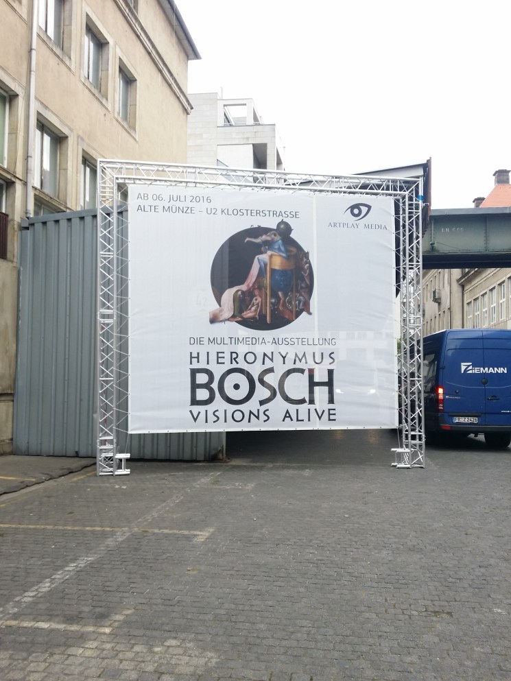 Bosch